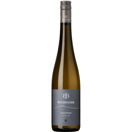 Buchegger_Gedersdorf_Riesling_shop