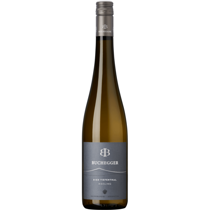 Buchegger_RiedTiefenthal_Riesling_shop