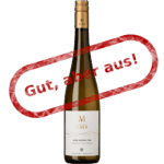 Grüner Veltliner Ried Loiser Weg