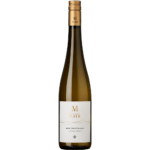 Mayr_RiedWolfsgraben_Chardonnay_shop