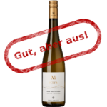 Grüner Veltliner Ried Wolfsgraben