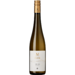 Mayr_VomLoess_Riesling_shop