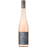 Rosé Terrassen