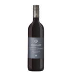 Blauer Zweigelt Ried Weitgasse