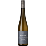 Grüner Veltliner Ried Geppling