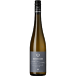 Riesling Ried Vordernberg 1ÖTW