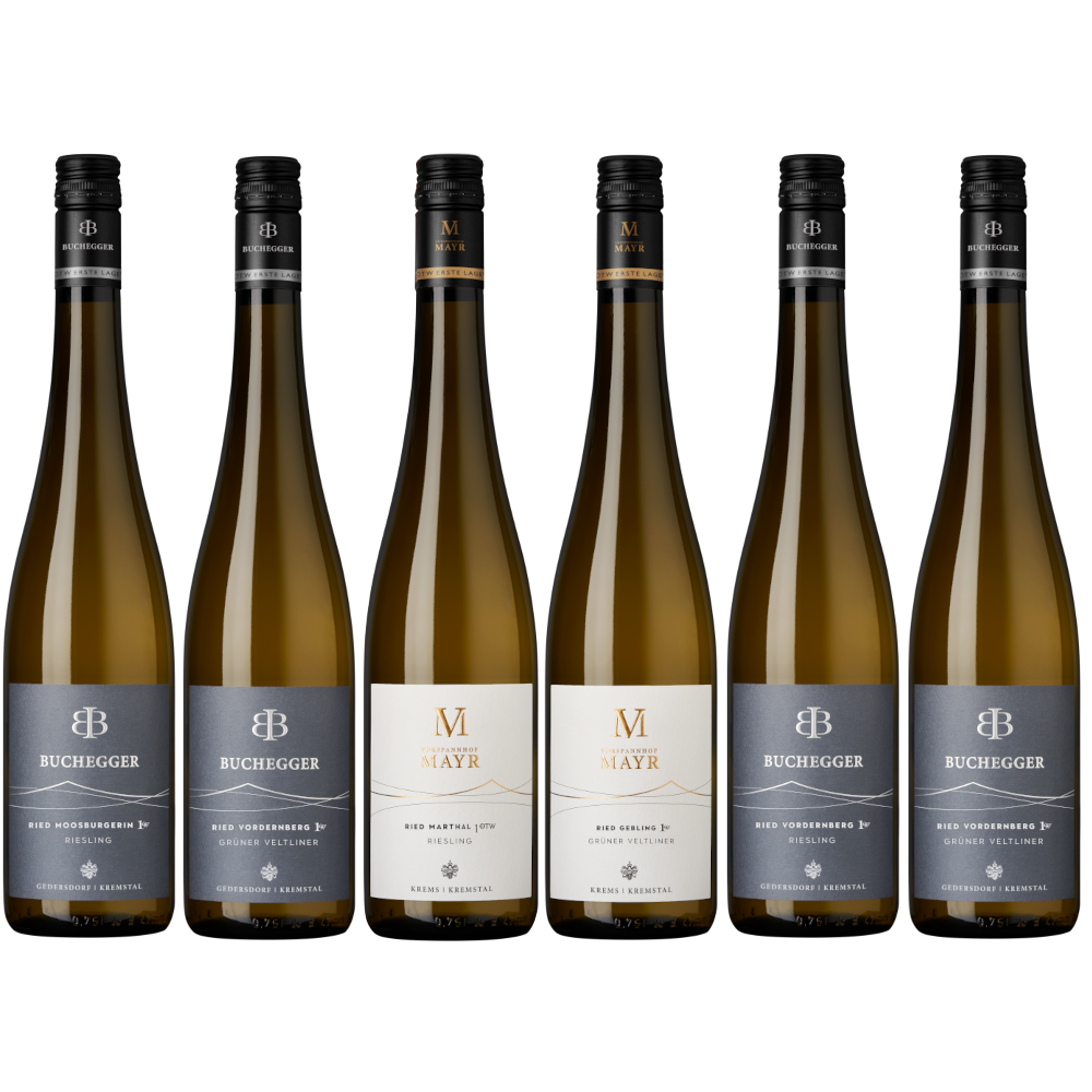 erste-lagen-paket-26 6 x Erste Lagen (2026) – Bild 1