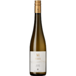 Riesling Moadoi