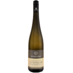 Grüner Veltliner Ried Moosburgerin 1ÖTW