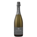 Sekt Große Reserve 2019