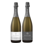 Sektpaket – inkl. Versand innerhalb Österreichs