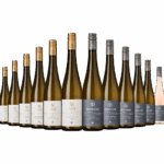 Weinpaket: Großer Weinfrühling (12 Flaschen)