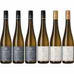 5 x 1ÖTW plus 1 Extra