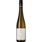 Riesling Ried Marthal 1ÖTW