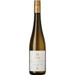 Grüner Veltliner vrech