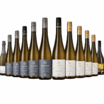 Großes Weihnachtspaket