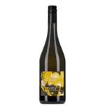 Traubensaft Gelber Muskateller prickelnd