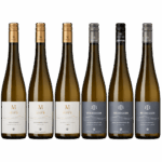 Kleines Weihnachtspaket