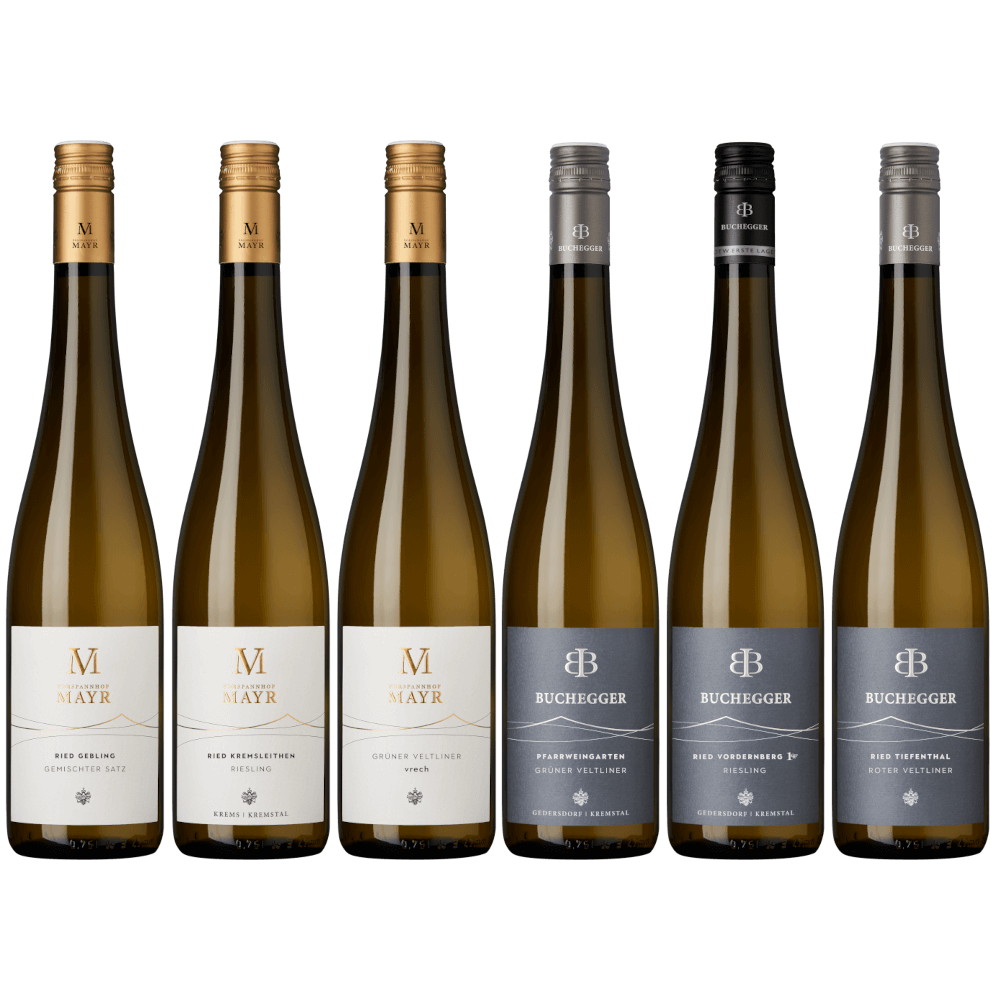 kleines weihnachtspaket 25 klein Kleines Weihnachtspaket – Bild 1